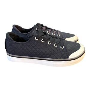 Keen Elsa II Quilted Sneakers Women’s Size 7